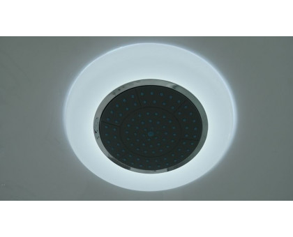 Душевая кабина Timo TL-1504 R