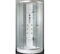 Душевая кабина Timo TL-1503