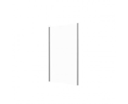 Шторка для ванны Good Door SCREEN SP-80-G-CH