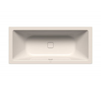 Ванна Kaldewei Conoduo 733 180х80 easy-clean