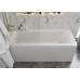 Ванна акриловая VAGNERPLAST Veronela 150х70